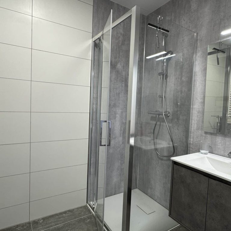 Appartement Girafe (6)