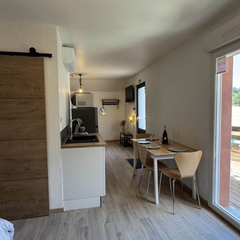 Appartement Girafe (8)