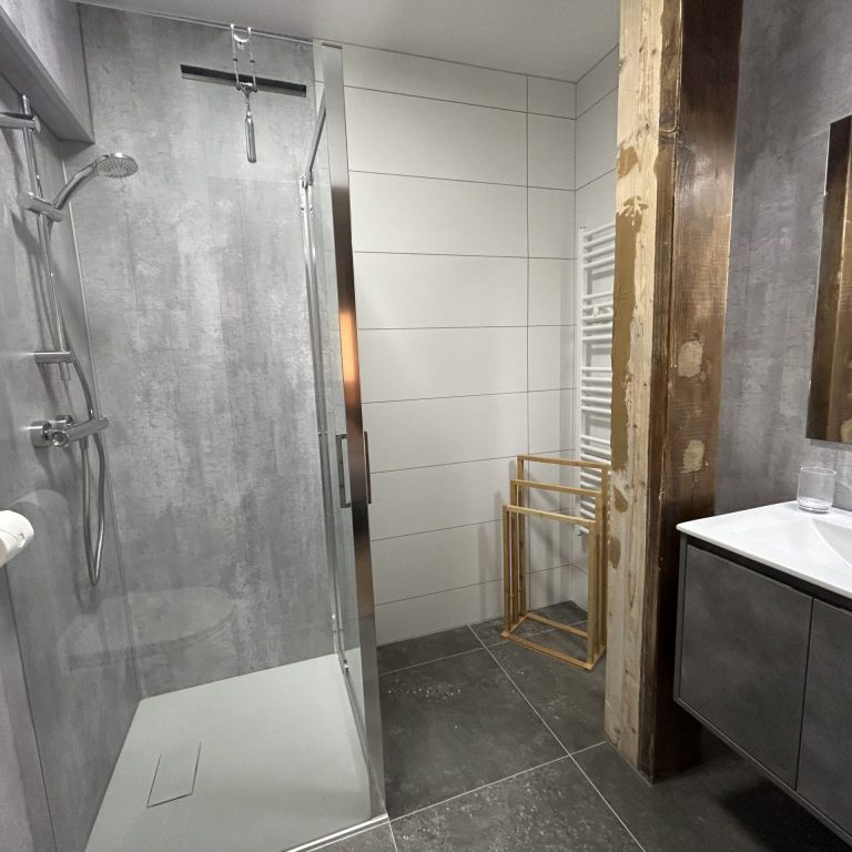 Chambre Chèvre (10)