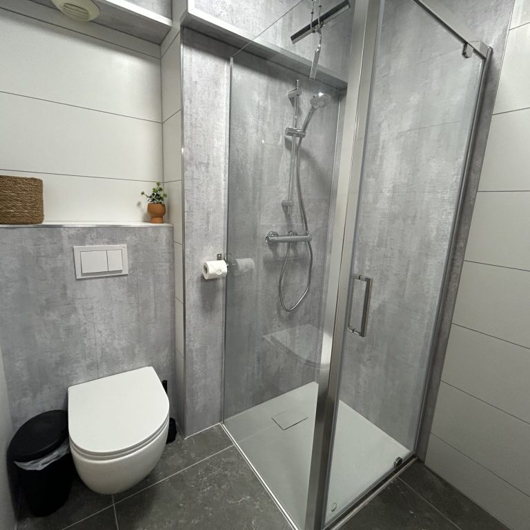 Chambre Chèvre (12)