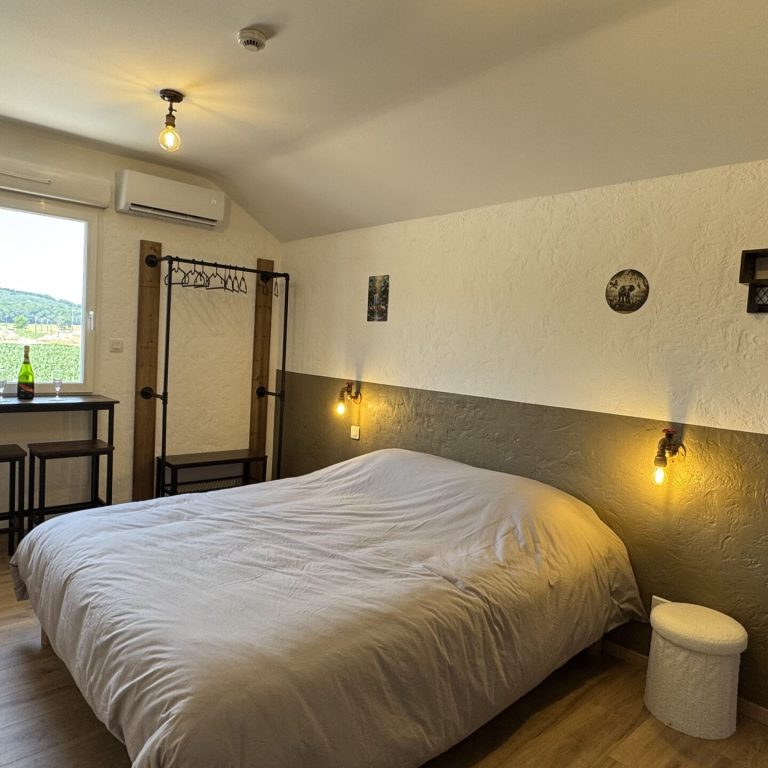 Chambre Elephant (1)