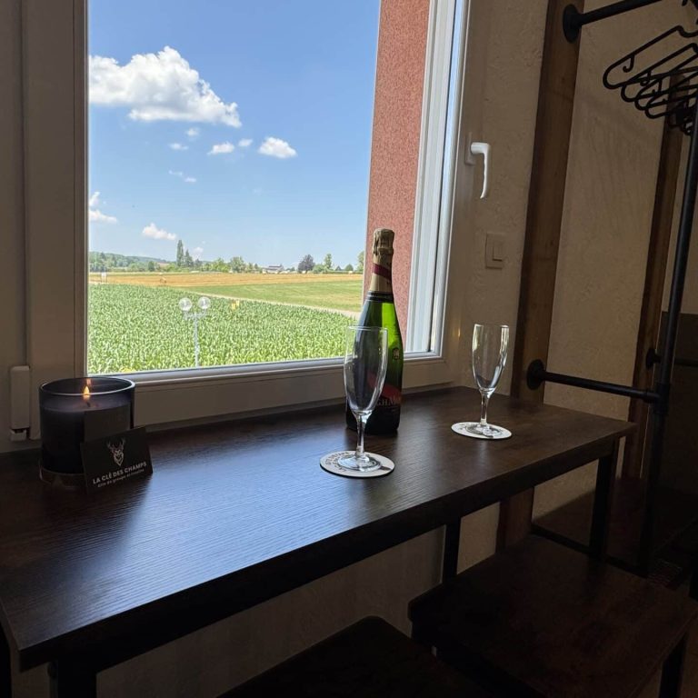 Chambre Elephant (2)