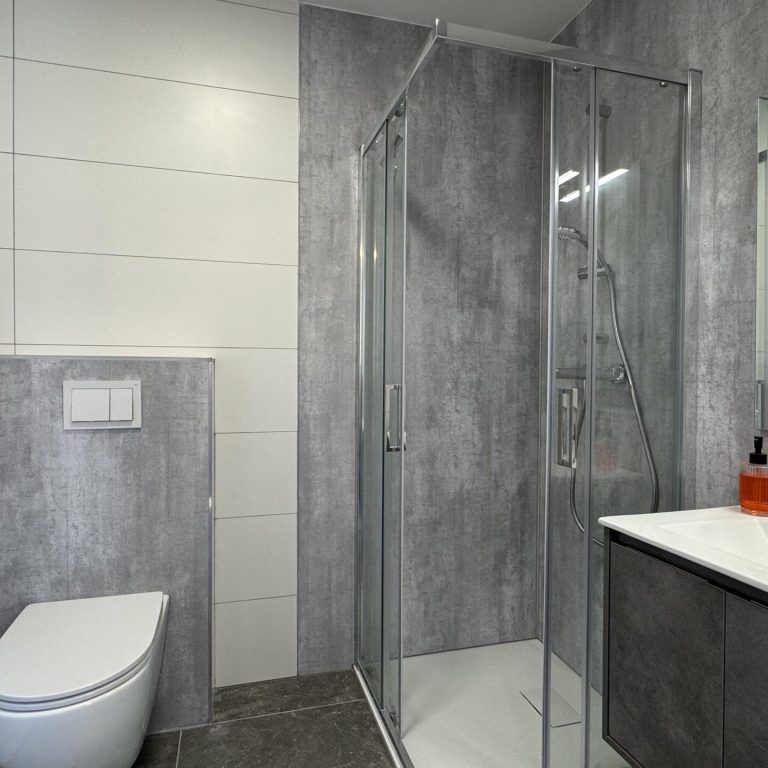 Chambre Elephant (3)