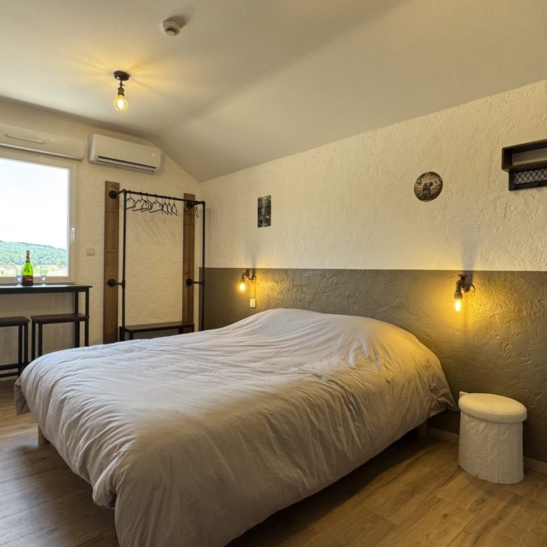 Chambre Elephant (4)