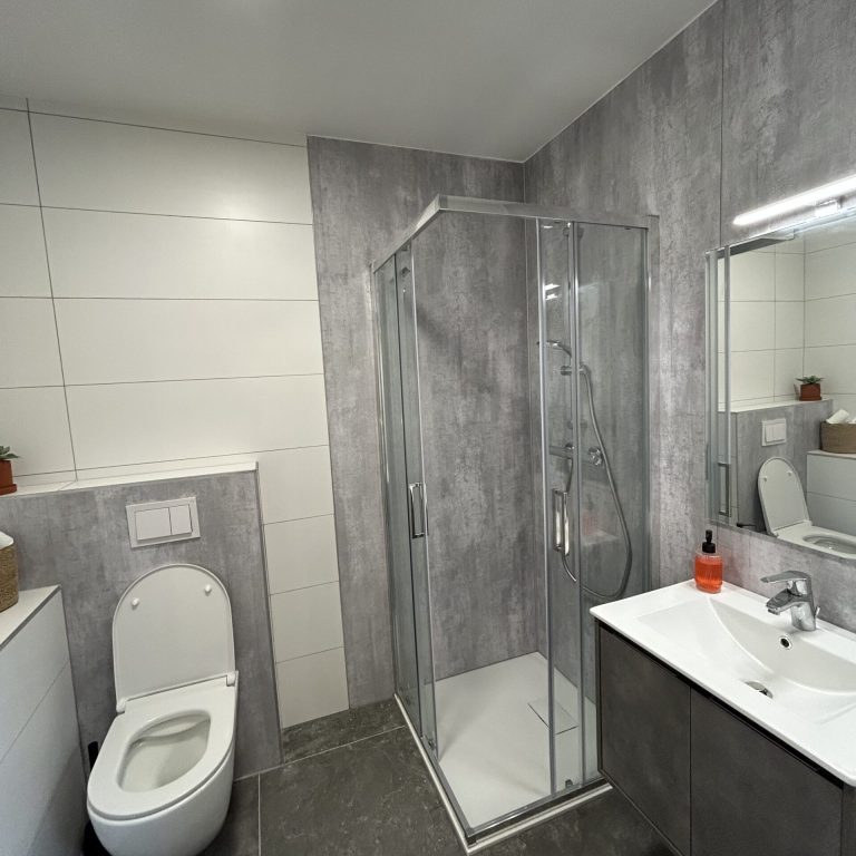 Chambre Elephant (5)