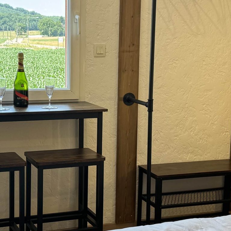 Chambre Elephant (7)