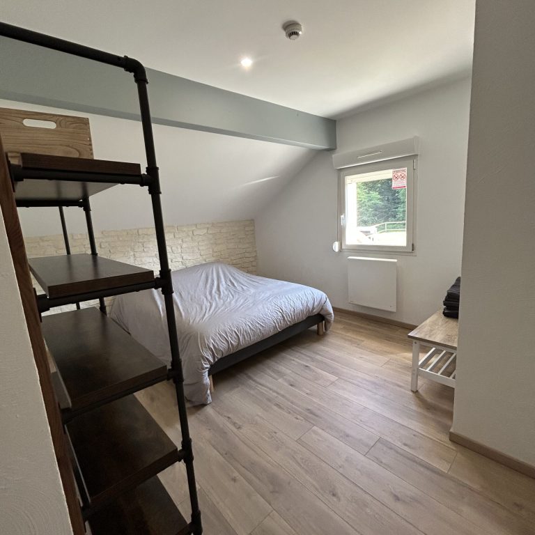 La maison de Jasmine (10)