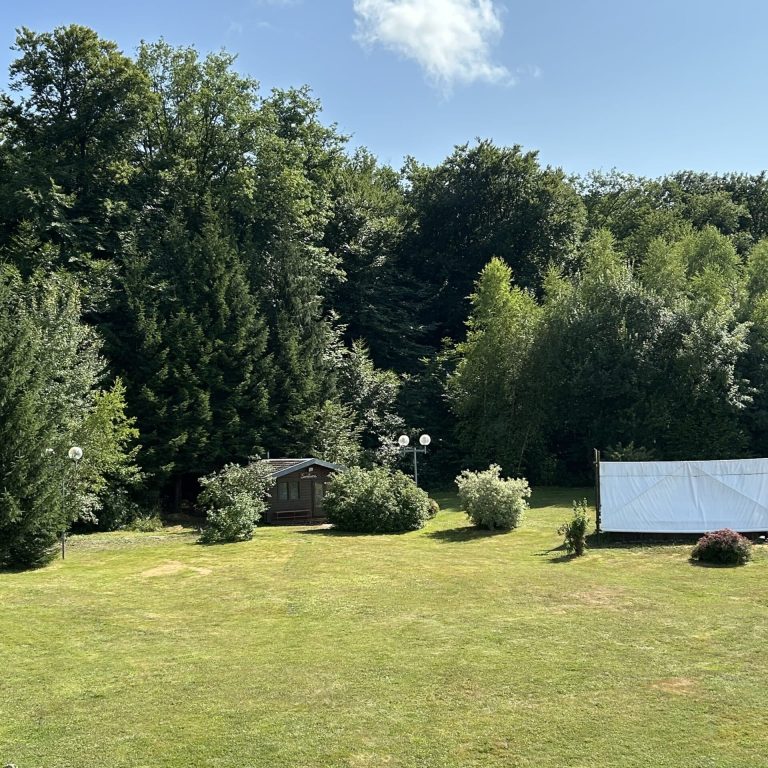 La maison de Jasmine (11)