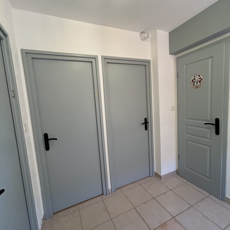 La maison de Jasmine (12)