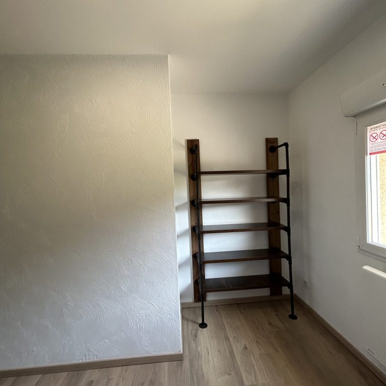 La maison de Jasmine (13)