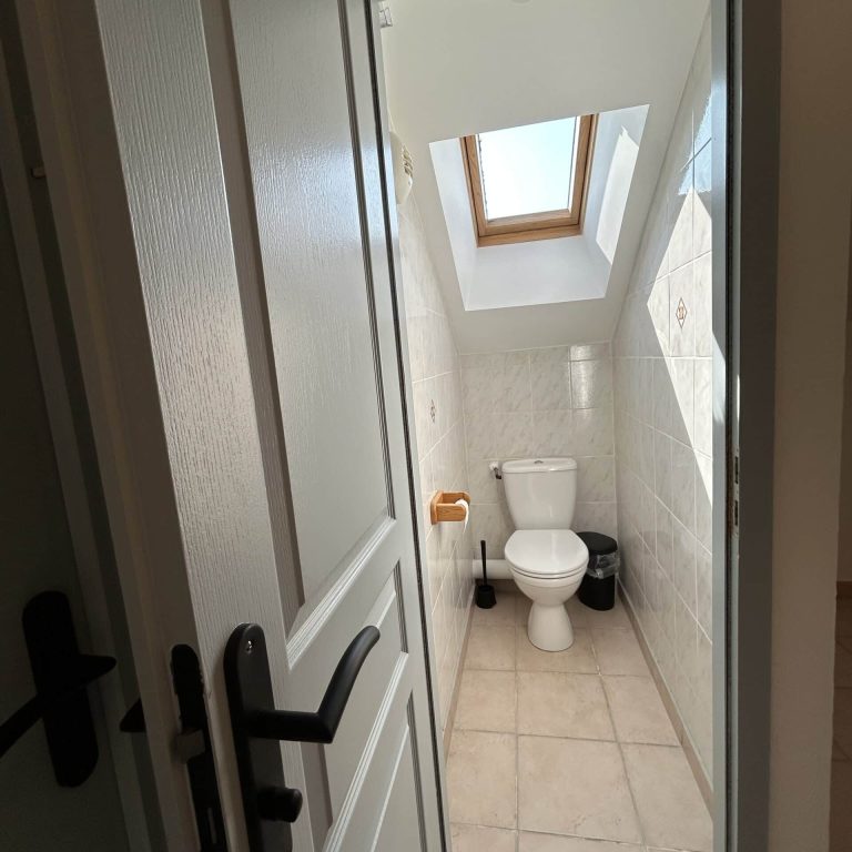 La maison de Jasmine (14)