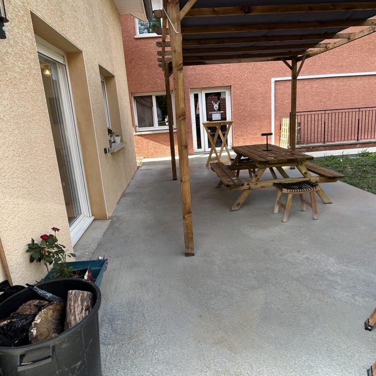 La maison de Jasmine (21)