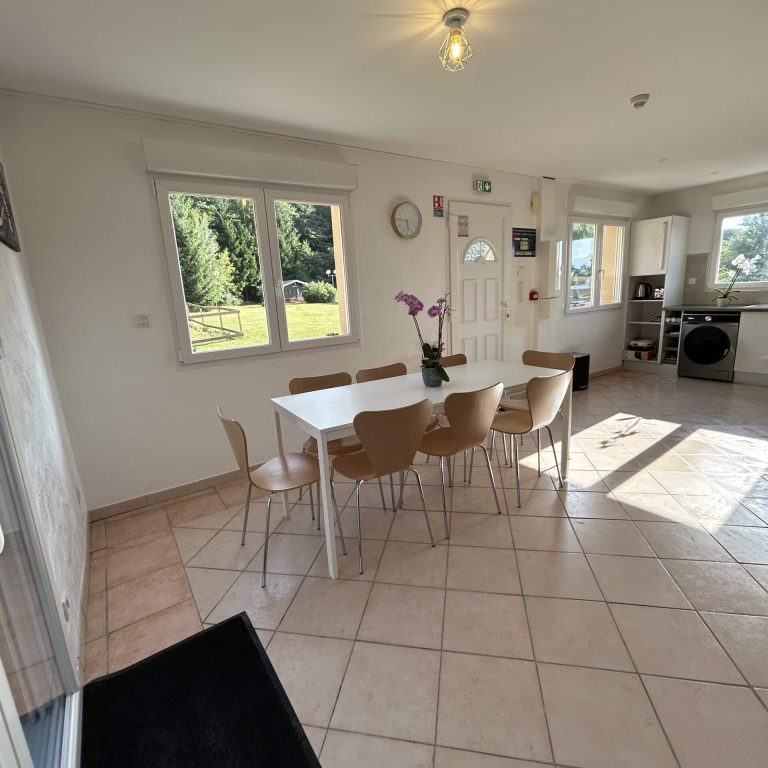 La maison de Jasmine (22)