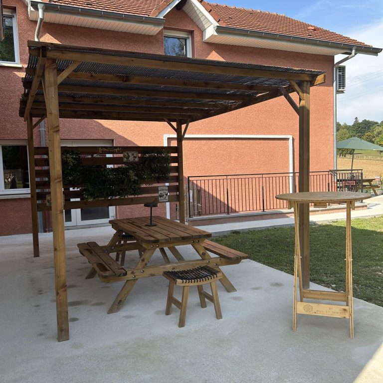 La-maison-de-Jasmine-22