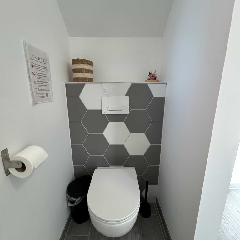 La maison de Jasmine (23)