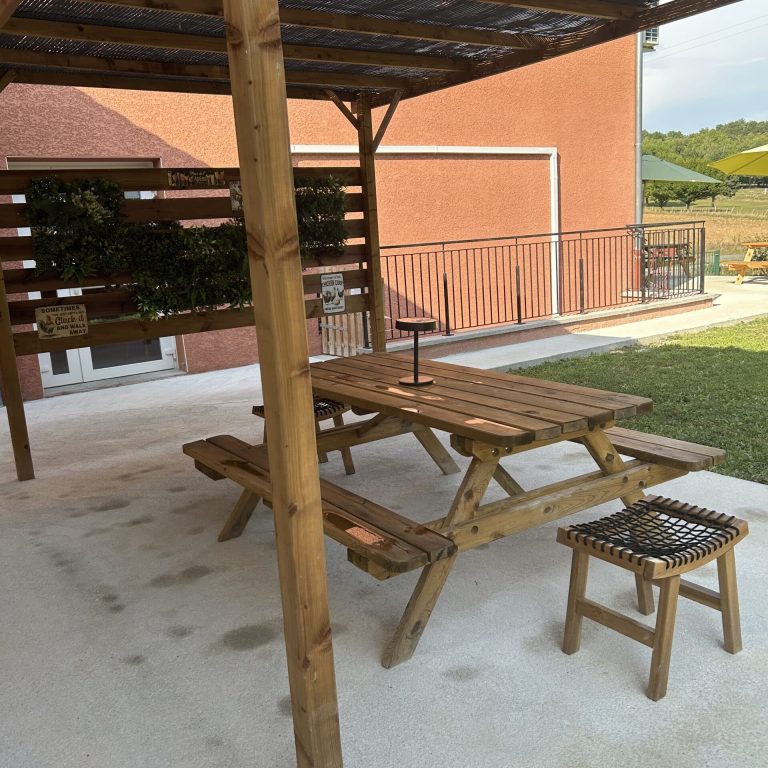 La-maison-de-Jasmine-23