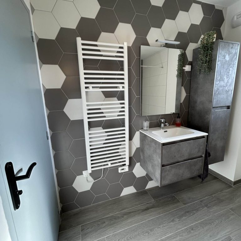 La maison de Jasmine (24)