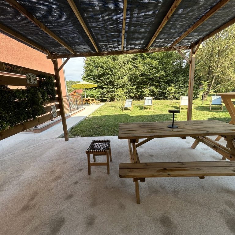 La-maison-de-Jasmine-24