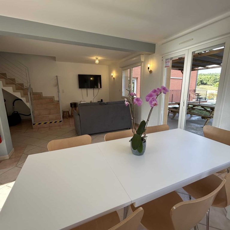 La maison de Jasmine (26)