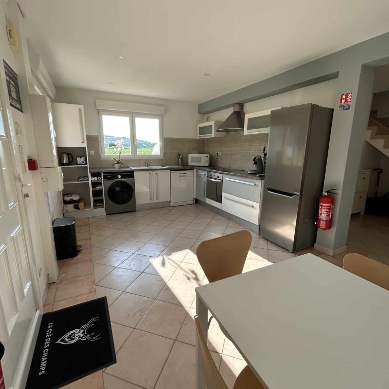 La maison de Jasmine (27)