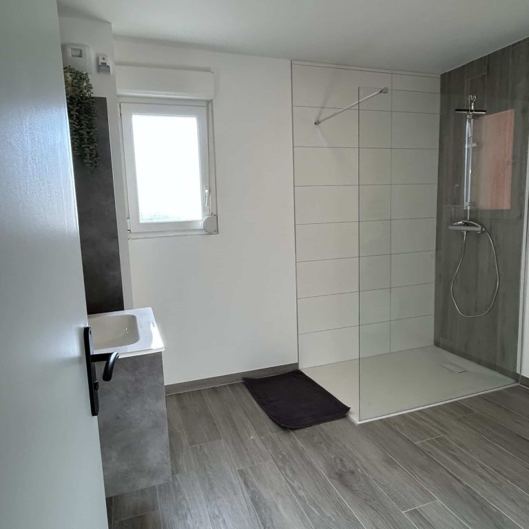 La maison de Jasmine (28)