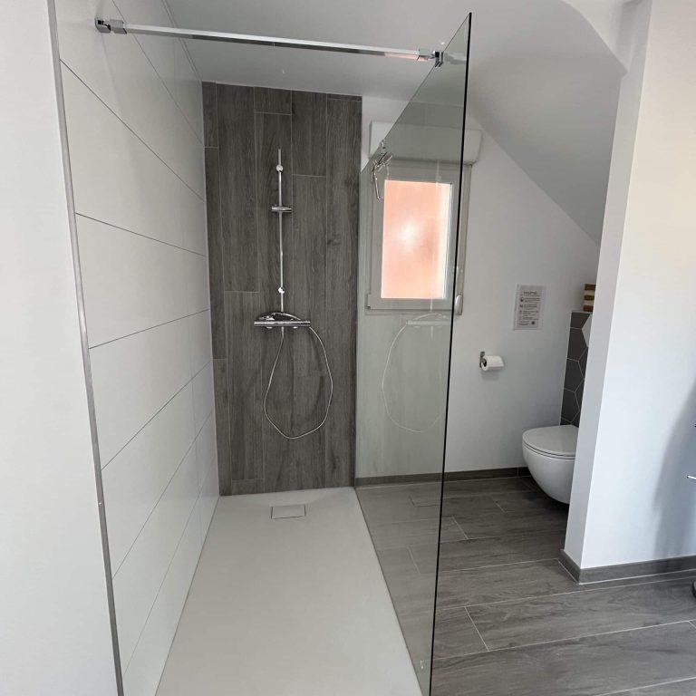 La maison de Jasmine (30)