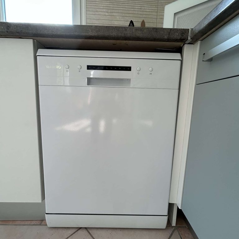 La maison de Jasmine (31)