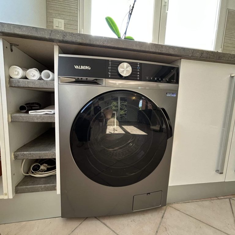 La maison de Jasmine (32)