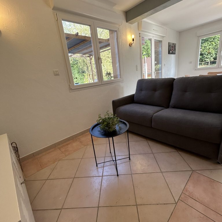 La maison de Jasmine (33)