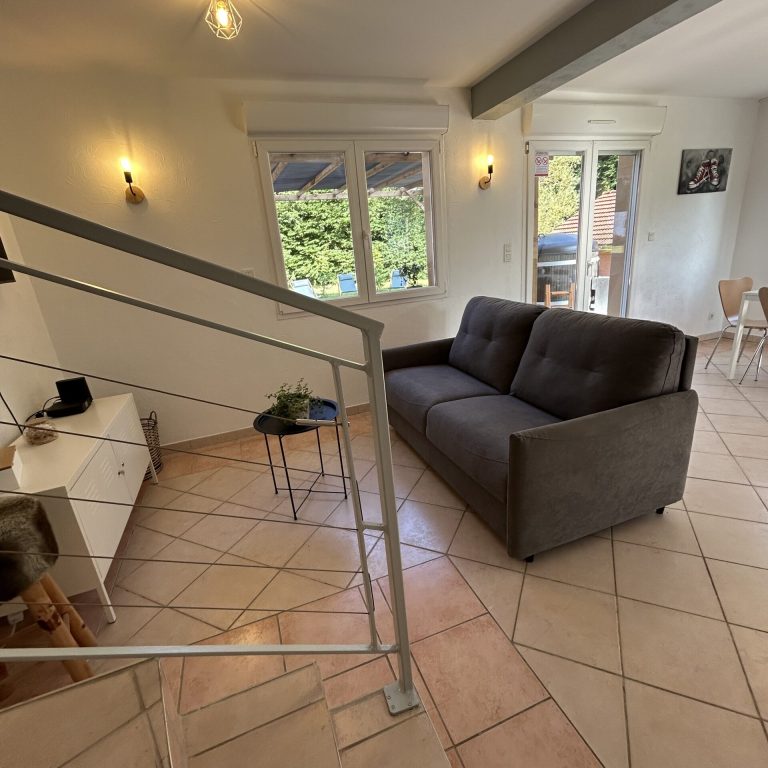 La maison de Jasmine (34)