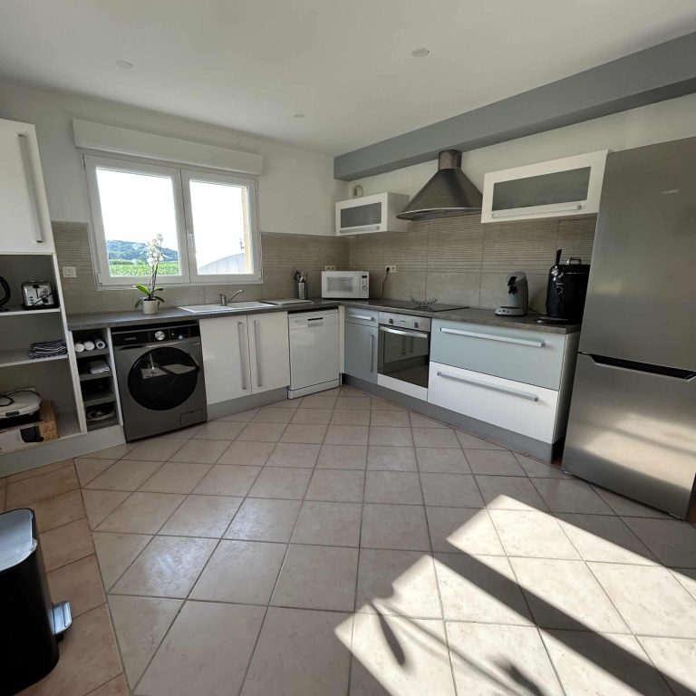 La maison de Jasmine (37)