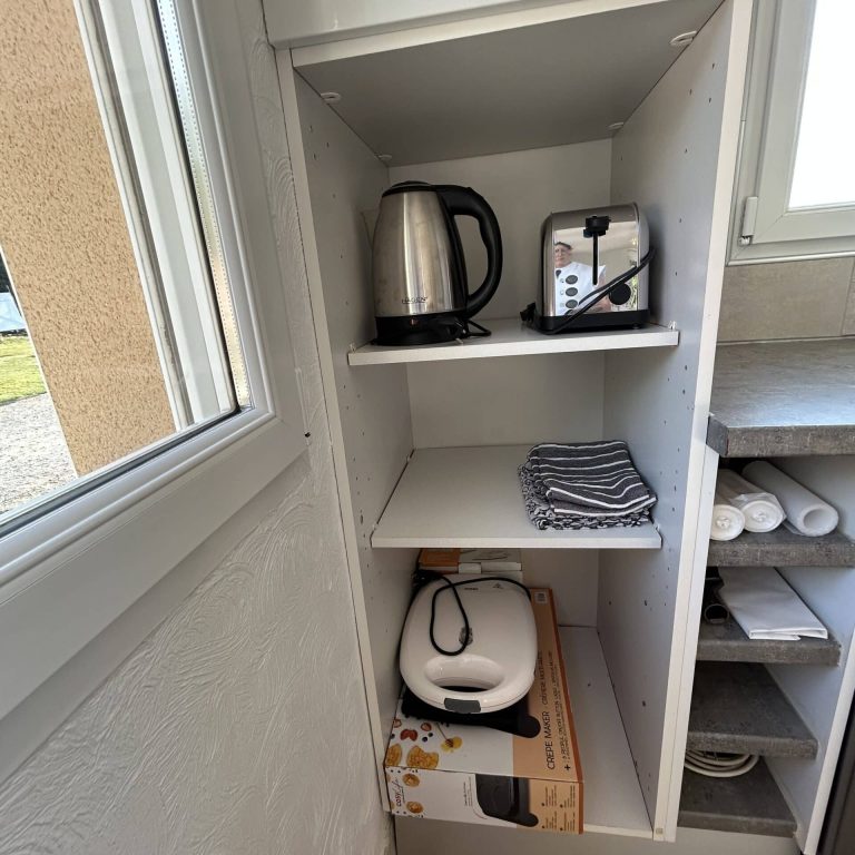 La maison de Jasmine (38)