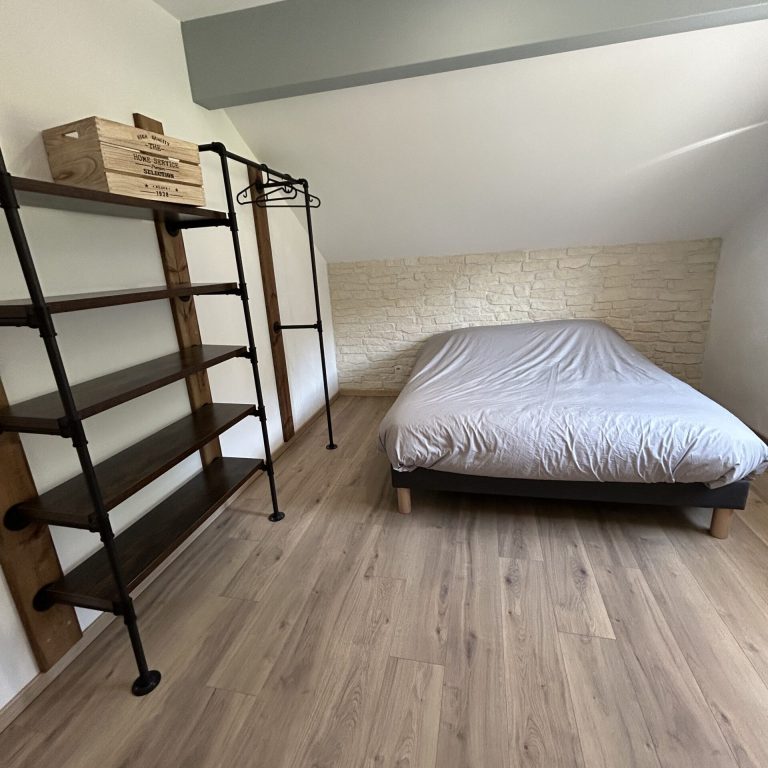 La maison de Jasmine (5)