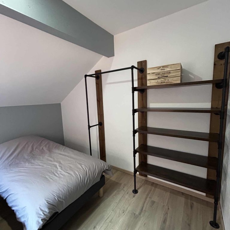 La maison de Jasmine (7)