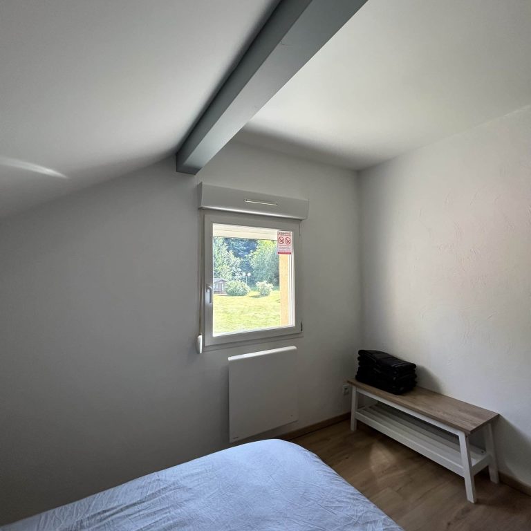 La maison de Jasmine (8)