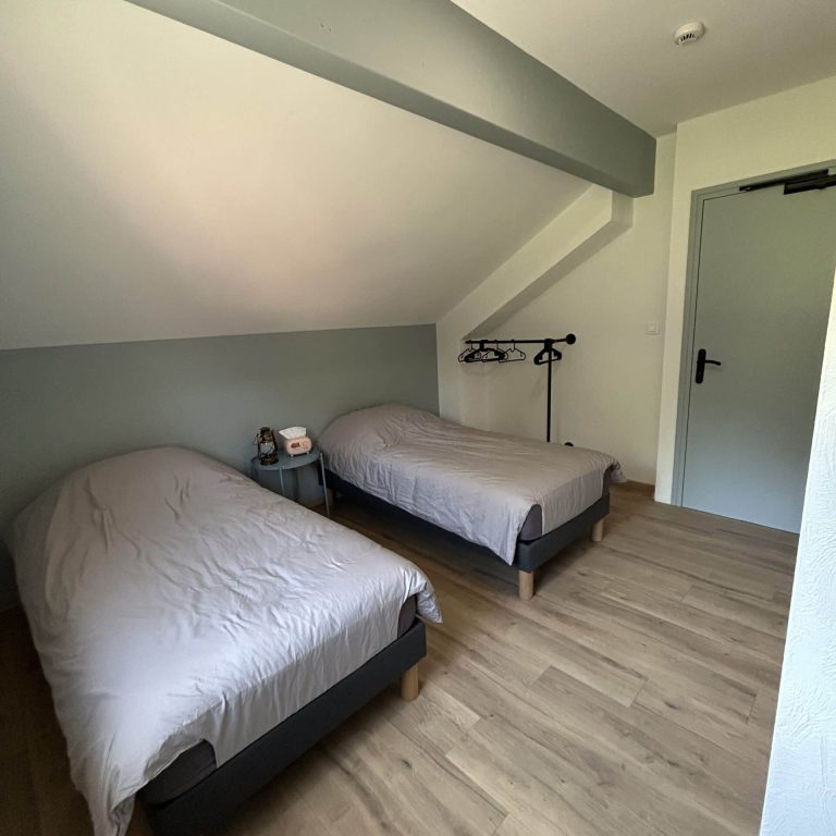 La maison de Jasmine (9)